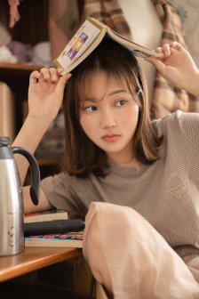 舌头伸进去添能让高潮来的更早吗